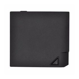Retro Asus G55V/G55VW/A42-G55 Notebook Bataryası
