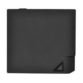 Retro Asus G55V/G55VW/A42-G55 Notebook Bataryası