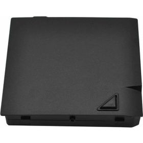 Retro Asus G55V/G55VW/A42-G55 Notebook Bataryası