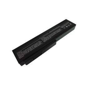 Retro Asus G60VX Batarya