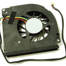 Retro Asus G70S Uyumlu Fan