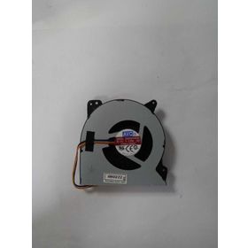 Retro Asus G750JX Versiyon 2 Uyumlu Fan