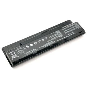Retro Asus G771JW Uyumlu Notebook Batarya
