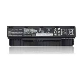 Retro Asus G771JW Uyumlu Notebook Batarya