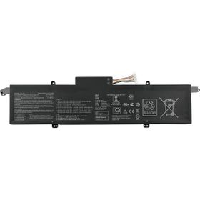 Retro Asus GA401I C41N1908 Notebook Bataryası