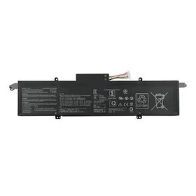 Retro Asus GA401I C41N1908 Notebook Bataryası