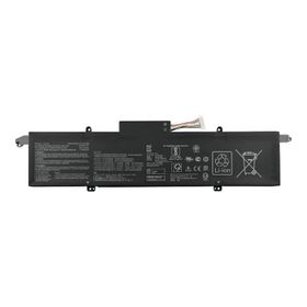 Retro Asus GA401I C41N1908 Notebook Bataryası