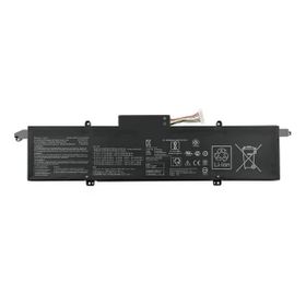 Retro Asus GA401I C41N1908 Notebook Bataryası