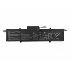 Retro Asus GA401I C41N1908 Notebook Bataryası