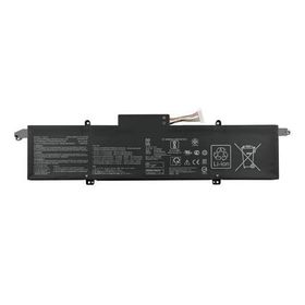 Retro Asus GA401I C41N1908 Notebook Bataryası