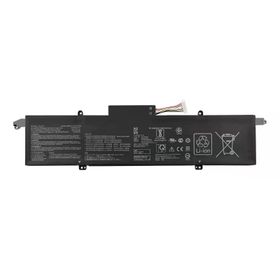 Retro Asus GA401I C41N1908 Notebook Bataryası