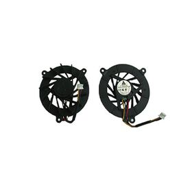 Retro Asus GC054509VH-8A Uyumlu Fan