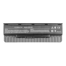 Retro Asus GL551JK Uyumlu Notebook Batarya
