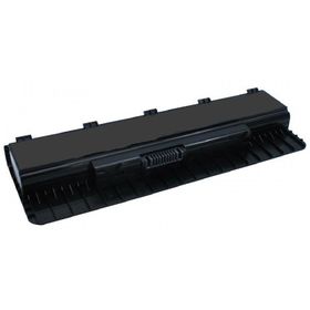 Retro Asus GL551JK Uyumlu Notebook Batarya