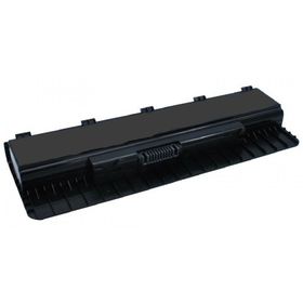 Retro Asus GL551JK Uyumlu Notebook Batarya
