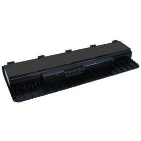 Retro Asus GL551JW Uyumlu Notebook Batarya