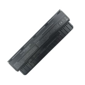 Retro Asus GL551JW Uyumlu Notebook Batarya