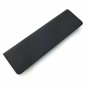 Retro Asus GL551JW Uyumlu Notebook Batarya