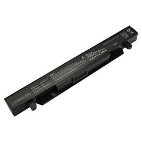 Retro Asus GL552VW-DM021T Batarya