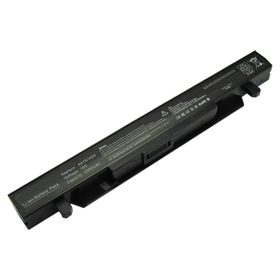 Retro Asus GL552VW-DM021T Batarya