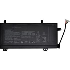 Retro Asus GM501G C41N1727 Notebook Bataryası