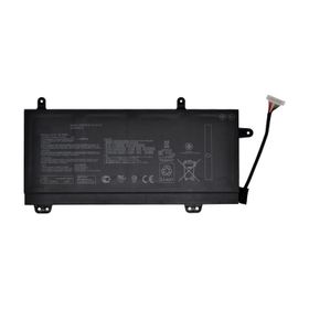 Retro Asus GM501G C41N1727 Notebook Bataryası