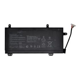 Retro Asus GM501G C41N1727 Notebook Bataryası