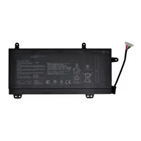 Retro Asus GM501G C41N1727 Notebook Bataryası