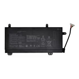 Retro Asus GM501G C41N1727 Notebook Bataryası