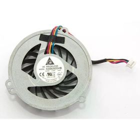 Retro Asus K42JE Versiyon 2 Uyumlu Fan