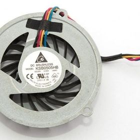 Retro Asus K42JE Versiyon 2 Uyumlu Fan