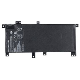 Retro Asus K455L Batarya