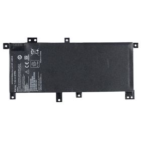 Retro Asus K455LD Batarya
