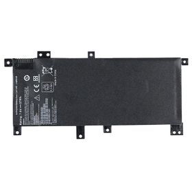 Retro Asus K455LD Batarya