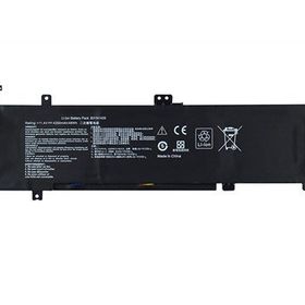 Retro Asus K501L-K501U-B31N1429 Uyumlu Notebook Bataryası