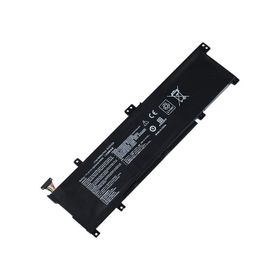 Retro Asus K501L-K501U-B31N1429 Uyumlu Notebook Bataryası