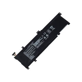 Retro Asus K501L-K501U-B31N1429 Uyumlu Notebook Bataryası