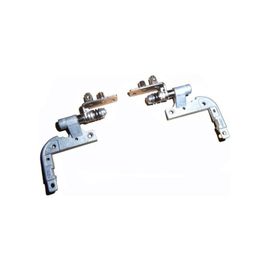 Retro Asus K50AB-SX101V Uyumlu Menteşe