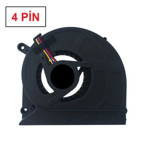 Retro Asus K50IP-SX058R Uyumlu Fan