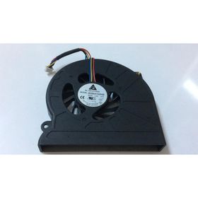 Retro Asus K52J Uyumlu Fan