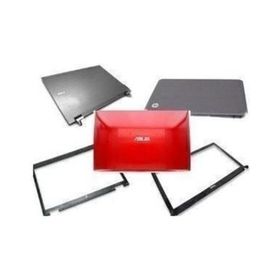 Retro Asus K52JC-EX171V Lcd Cover Kapak