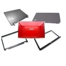 Retro Asus K52JC-EX171V Lcd Cover Kapak