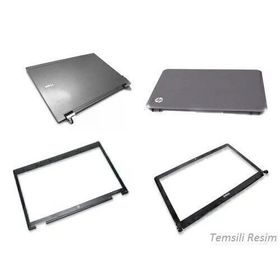 Retro Asus K52JC-EX248R Lcd Cover Kapak