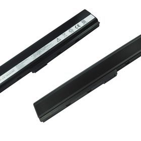 Retro Asus K52JK-SX108D Batarya Pil