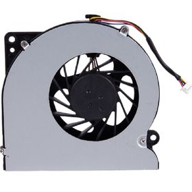 Retro Asus K52JK Uyumlu Fan