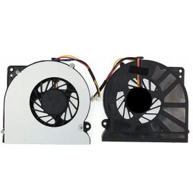 Retro Asus K52JU Uyumlu Fan