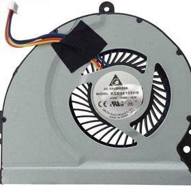 Retro Asus K53S Uyumlu Fan
