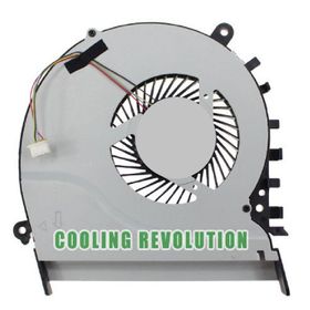 Retro Asus K551LB-XX213D Uyumlu Fan