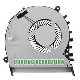 Retro Asus K551LB-XX213D Uyumlu Fan