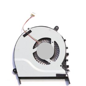 Retro Asus K551LB-XX213D Uyumlu Fan